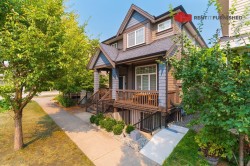 A-6796 191a Street Vancouver, BC V4N 6A3