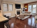 203 18Th Street E, North Vancouver, BC 