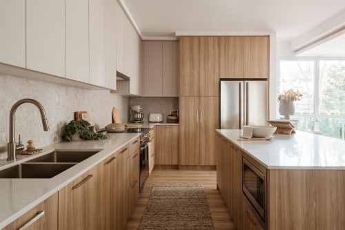 202-2380 Emery Court  North Vancouver, BC V0V 0V0