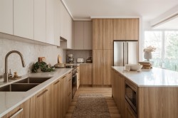 202-2380 Emery Court  North Vancouver, BC V0V 0V0