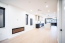 7960 Inverness Street, Vancouver, BC 
