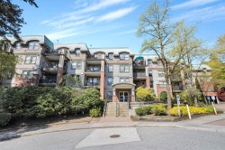 417-1591 Booth Avenue  Coquitlam, BC V3K 1B7