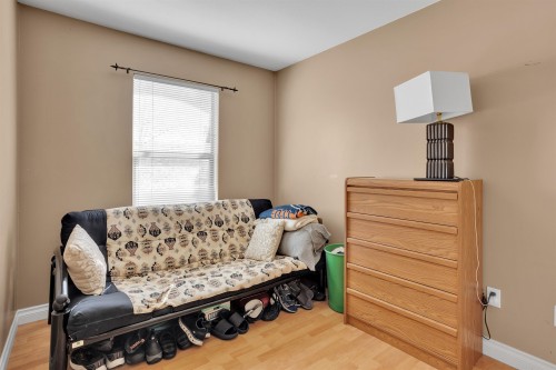 417-1591 Booth Avenue, Coquitlam, BC 