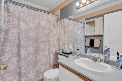 417-1591 Booth Avenue, Coquitlam, BC 