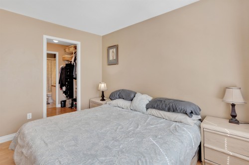 417-1591 Booth Avenue, Coquitlam, BC 