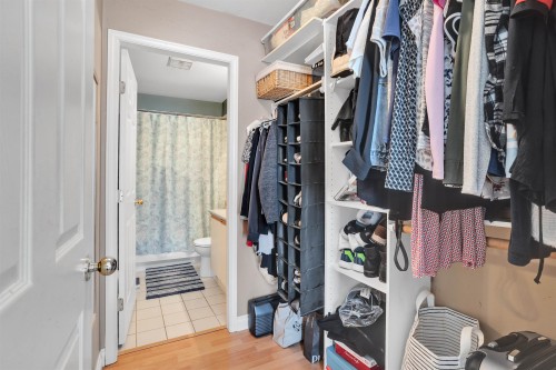 417-1591 Booth Avenue, Coquitlam, BC 