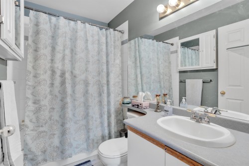 417-1591 Booth Avenue, Coquitlam, BC 