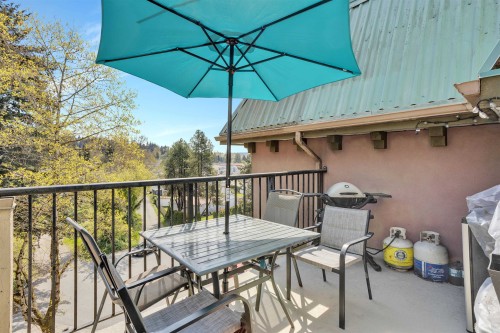 417-1591 Booth Avenue, Coquitlam, BC 