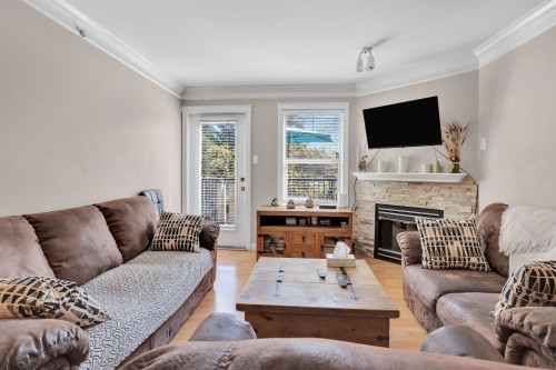417-1591 Booth Avenue, Coquitlam, BC 