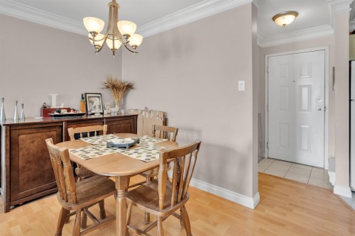 417-1591 Booth Avenue, Coquitlam, BC 