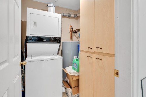417-1591 Booth Avenue, Coquitlam, BC 