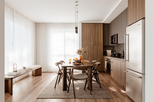 213-2380 Emery Court  North Vancouver, BC V0V 0V0