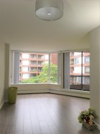 422-1333 Hornby Street Vancouver, BC V6E 1T9