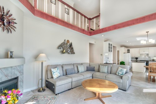 3102 Fisher Court, Coquitlam, BC 