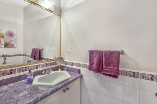 3102 Fisher Court, Coquitlam, BC 
