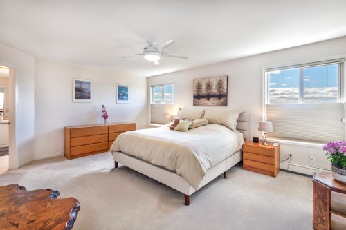 3102 Fisher Court, Coquitlam, BC 