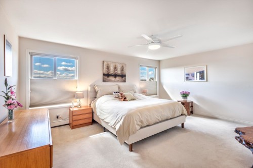 3102 Fisher Court, Coquitlam, BC 