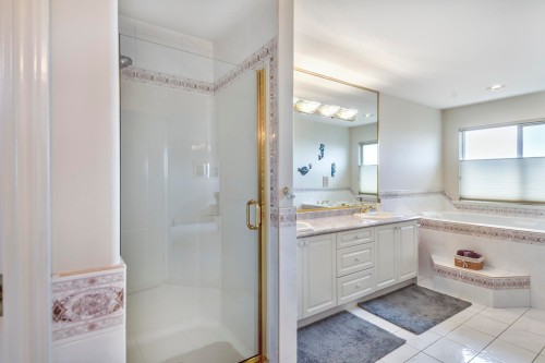 3102 Fisher Court, Coquitlam, BC 