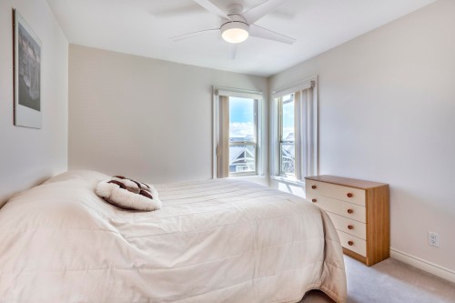 3102 Fisher Court, Coquitlam, BC 