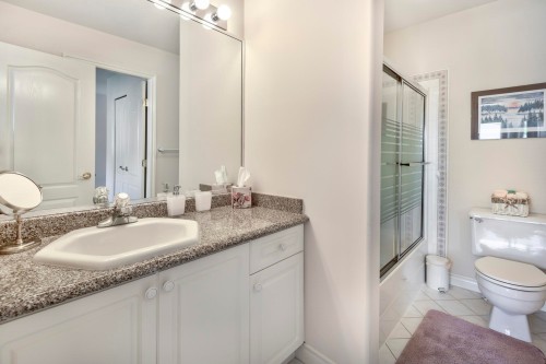 3102 Fisher Court, Coquitlam, BC 