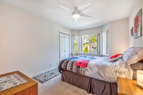 3102 Fisher Court, Coquitlam, BC 