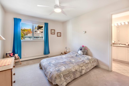 3102 Fisher Court, Coquitlam, BC 
