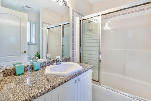3102 Fisher Court, Coquitlam, BC 