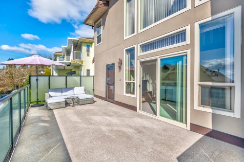 3102 Fisher Court, Coquitlam, BC 