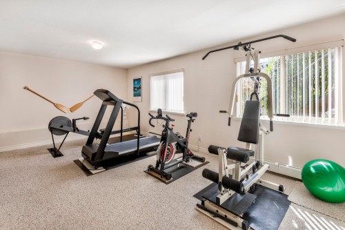 3102 Fisher Court, Coquitlam, BC 