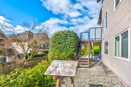 3102 Fisher Court, Coquitlam, BC 