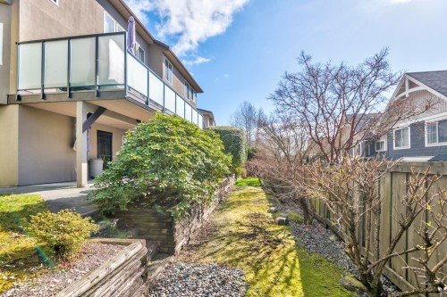 3102 Fisher Court, Coquitlam, BC 