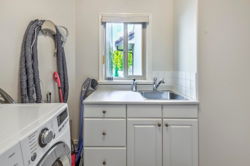 3102 Fisher Court, Coquitlam, BC 