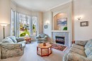 3102 Fisher Court, Coquitlam, BC 
