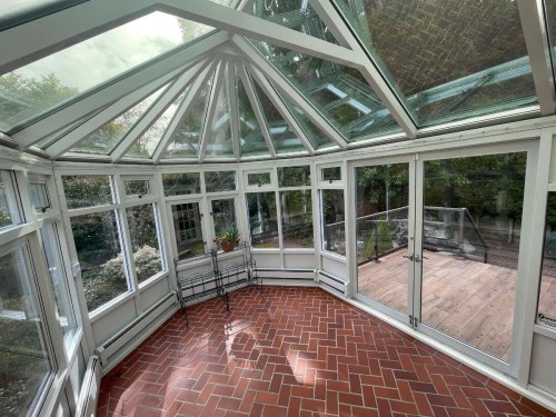 5692 Marine Drive, West Vancouver, BC 