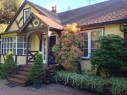 5692 Marine Drive, West Vancouver, BC 