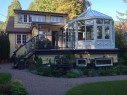 5692 Marine Drive, West Vancouver, BC 