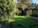 5692 Marine Drive, West Vancouver, BC 