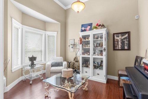 3382 Edwin Court, Coquitlam, BC 