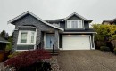 3382 Edwin Court, Coquitlam, BC 