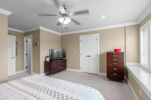 3382 Edwin Court, Coquitlam, BC 