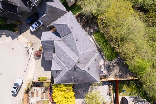 3382 Edwin Court, Coquitlam, BC 