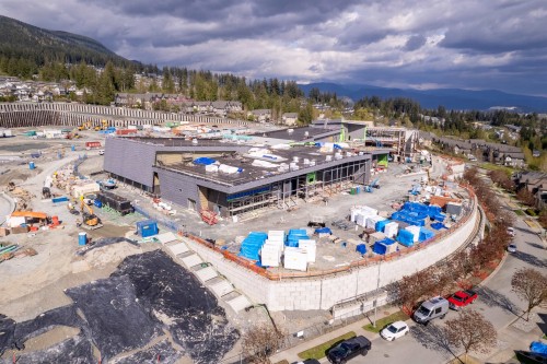 3382 Edwin Court, Coquitlam, BC 