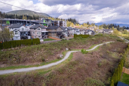 3382 Edwin Court, Coquitlam, BC 