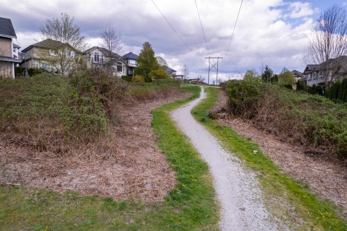 3382 Edwin Court, Coquitlam, BC 