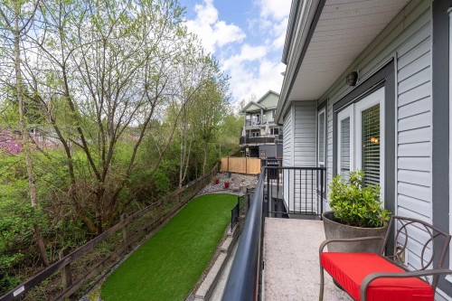 3382 Edwin Court, Coquitlam, BC 