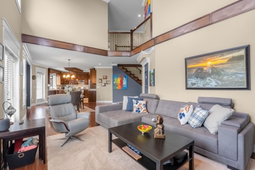 3382 Edwin Court, Coquitlam, BC 