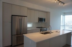 2380 Ranger Lane Port Coquitlam, BC V3B 0M4