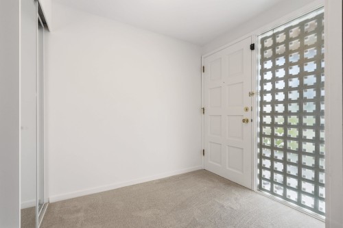 2493 Haywood Avenue, West Vancouver, BC 