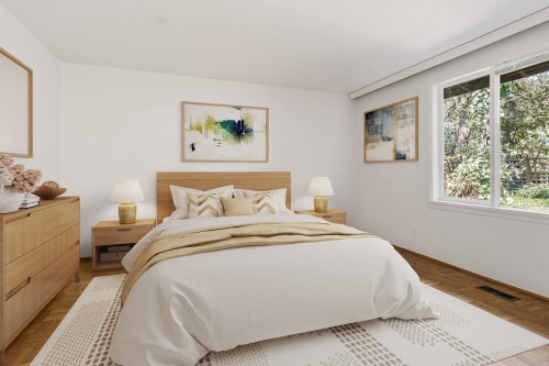 2493 Haywood Avenue, West Vancouver, BC 
