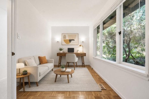 2493 Haywood Avenue, West Vancouver, BC 